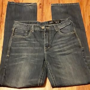 AXEL jeans
